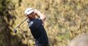 DJ, Rahm crash out of WGC
