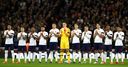 England player ratings
