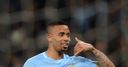 City into quarters despite defeat