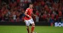 Giggs feeling pressure to play Bale