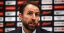 Southgate: England won't be popular