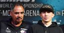 'Upset' GGG awaits Canelo ruling