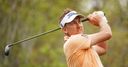 Poulter stars again in Austin