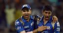 Today in the IPL on Sky Sports