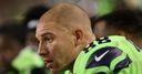 Packers plan to sign Graham
