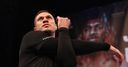 Parker: I've got under AJ's skin