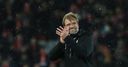 Klopp: Everton motivated to end streak