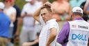 Thomas misses out on No 1 bid