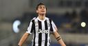 Italian transfer window changes