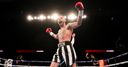 Ruthless Ritson destroys Cardle