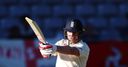 Stoneman: I'm good enough for England