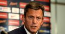Glenn defends Wembley sale plan