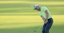 Kaymer to take injury break
