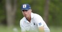 WATCH: Kuchar fires WGC ace