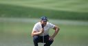 Wallace pips Beef to India win