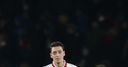 Emery happy to help Ozil find form