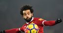 Klopp backs Salah for honours