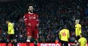 'Salah on his way to Messi level'
