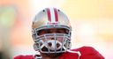 Dolphins continue roster overhaul