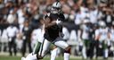 Raiders trade Patterson to Patriots