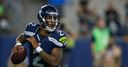 Seahawks release QB Boykin