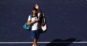 Federer: Novak is going to get better