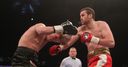 Povetkin ruins Price hopes