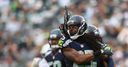 Sherman set to join 49ers