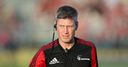 O'Gara extends Crusaders contract
