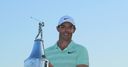 McIlroy to play BMW PGA Championship