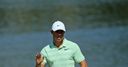 Rory: Masters confidence 'huge'