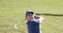 Losing starts for Rory and DJ