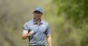 McIlroy maintains WGC hopes