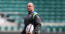 Best ruled out of Australia tour