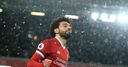 Van Dijk: Salah can beat anyone