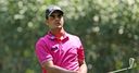 WGC-Mexico: R4 tee times