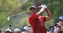 Tiger aims for Bay Hill history