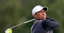 Woods: Augusta a player's heaven