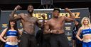 Preview: Wilder vs Ortiz