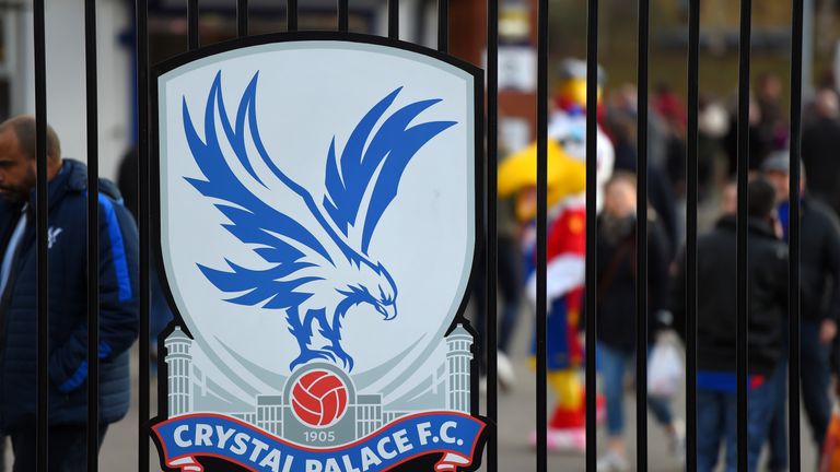 A new stand could increase capacity to 34,000 from 26,000