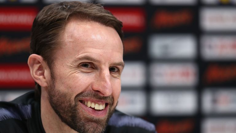Alexander-Arnold makes England World Cup squad; Hart and Wilshere miss out Alexander-Arnold makes England World Cup squad; Hart and Wilshere miss out