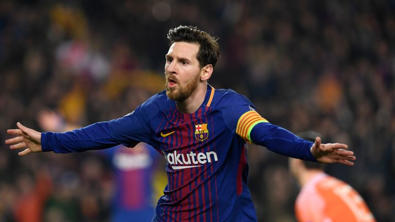 Image result for Â Lionel Messi.
