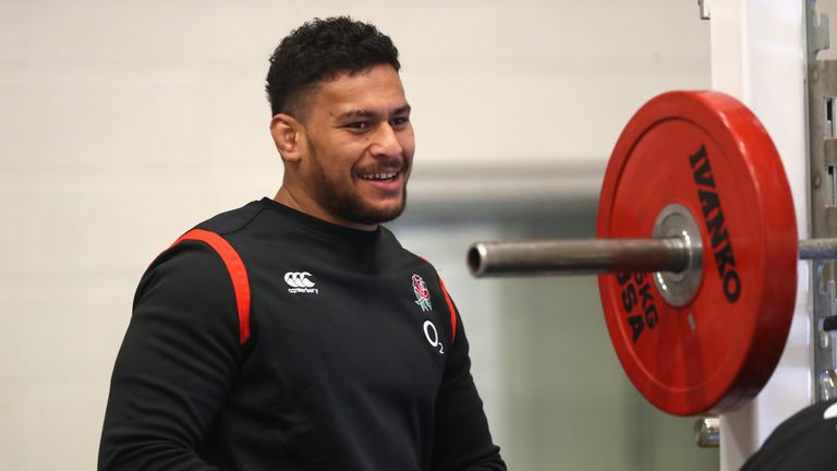 Eddie Jones would make Australia shortlist if Michael Cheika left - Ben Whitaker Eddie Jones would make Australia shortlist if Michael Cheika left - Ben Whitaker
