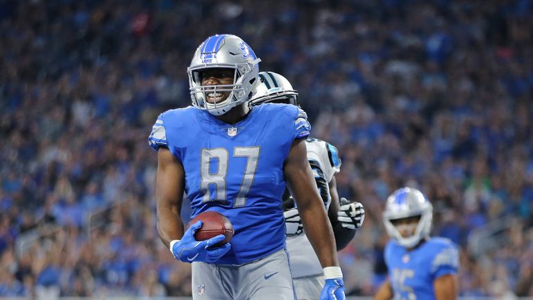 Cleveland Browns To Sign Former 49ers Running Back Cleveland Browns To Sign Former 49ers Running Back