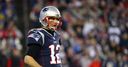 Will Patriots look for Brady's heir?