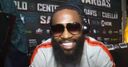 WATCH: Broner rants at media