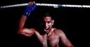 Panel: Brook or Pacquiao for Khan?