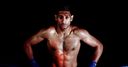 The best and worst of Amir Khan