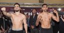 Preview: Khan vs Lo Greco