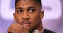 AJ wants 'face-to-face' confrontation